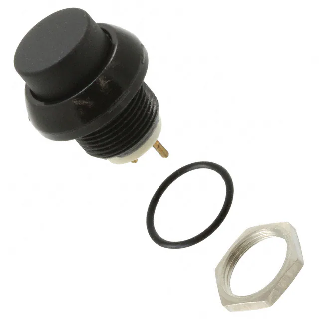 ICP3PAD2104 APEM Inc. electronic component