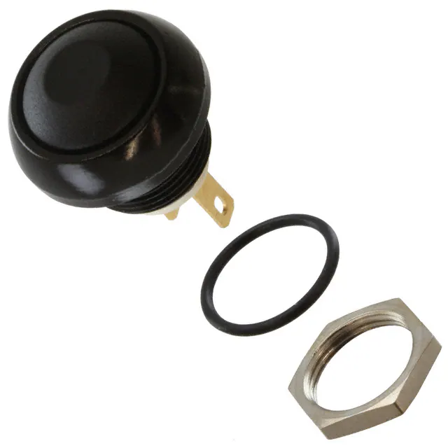 ICP3Z1AD2 APEM Inc. electronic component