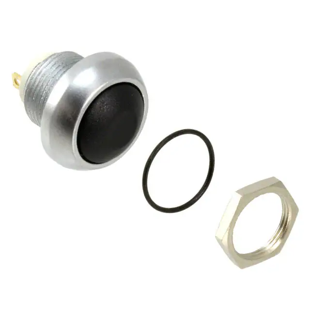 ICR3SAD2100 APEM Inc. electronic component