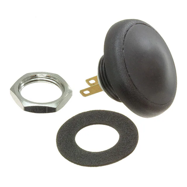 IFS3Z1AD200 APEM Inc. electronic component