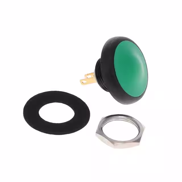 IFS3Z1AD300 APEM Inc. electronic component