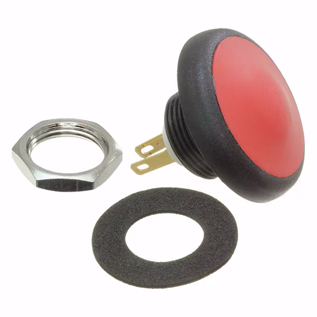 IFS3Z1AD600 APEM Inc. electronic component