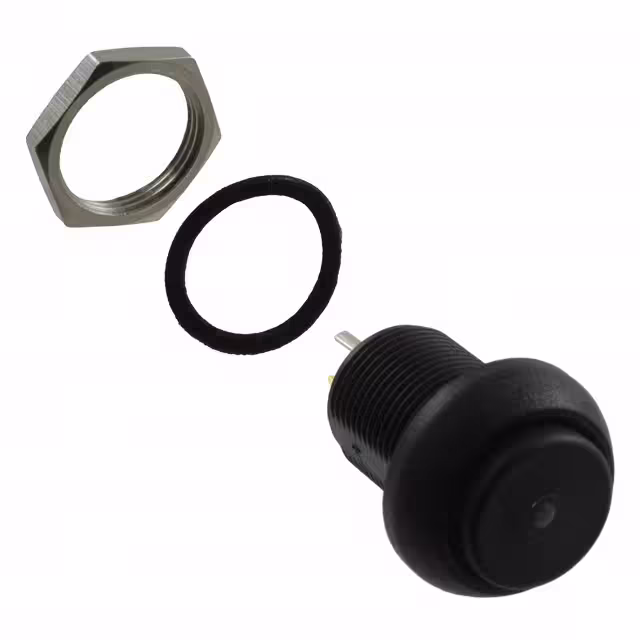 ILP3PAD2L0G APEM Inc. electronic component