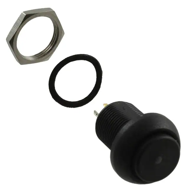 ILP3PAD2L0S APEM Inc. electronic component