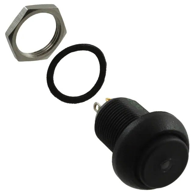 ILP3SAD2 APEM Inc. electronic component