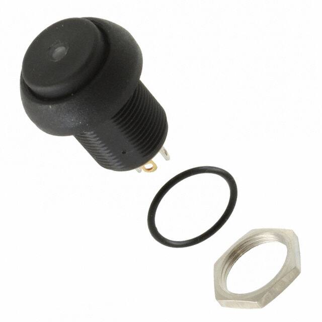 ILP3SAD2L0W APEM Inc. electronic component