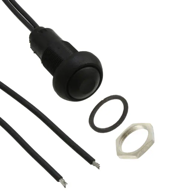ILR3FAD2 APEM Inc. electronic component