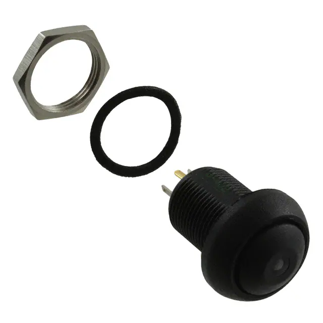 ILR3PAD2L0S APEM Inc. electronic component