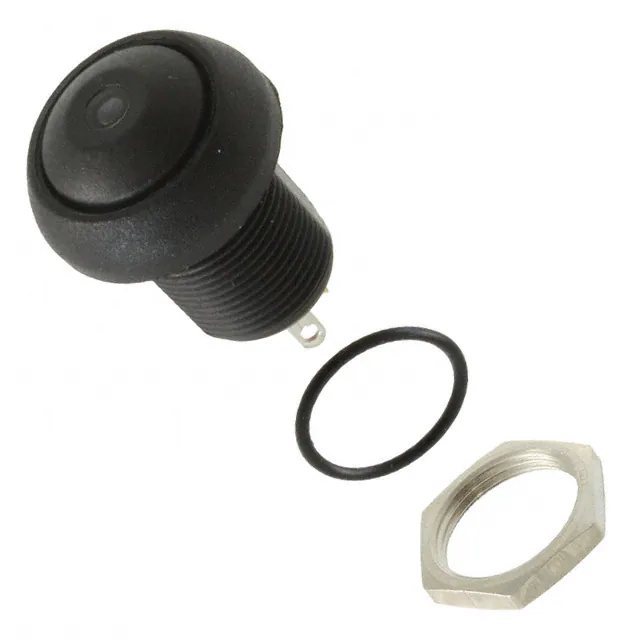 ILR3SAD2L0B APEM Inc. electronic component