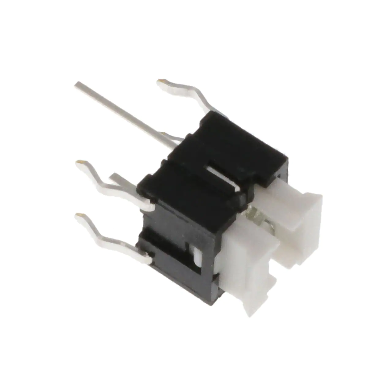 ILS TA180 60 C&K electronic component