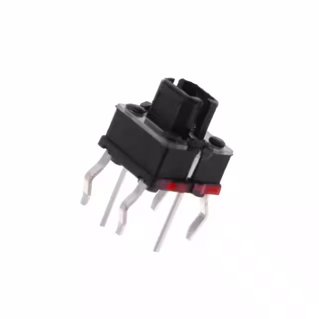 ILS TC250 10 C&K electronic component