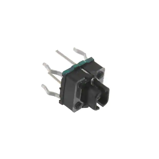 ILS TC250 30 C&K electronic component