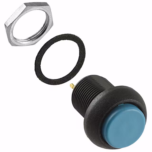 IMP7P412 APEM Inc. electronic component