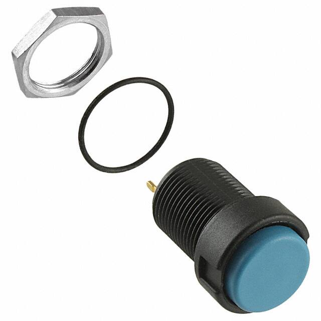 IMP7P412075 APEM Inc. electronic component