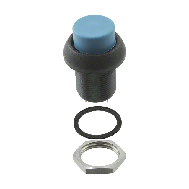 IMP7P412104 APEM Inc. electronic component