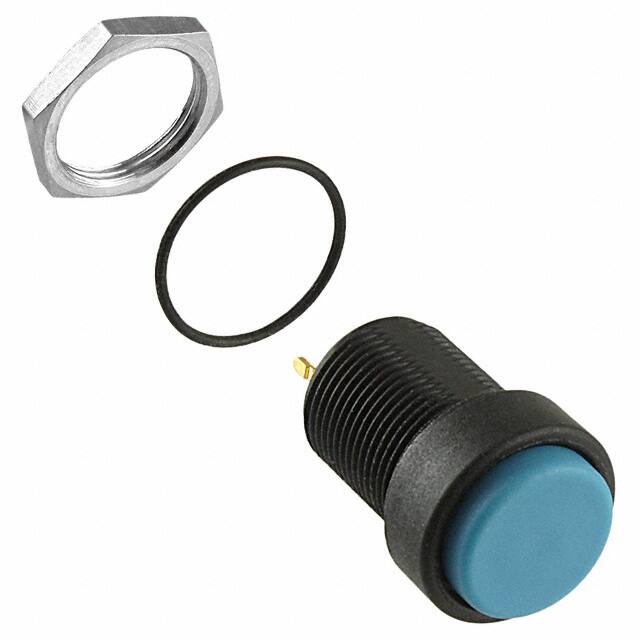 IMP7P412234 APEM Inc. electronic component