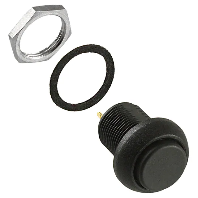 IMP7P422 APEM Inc. electronic component