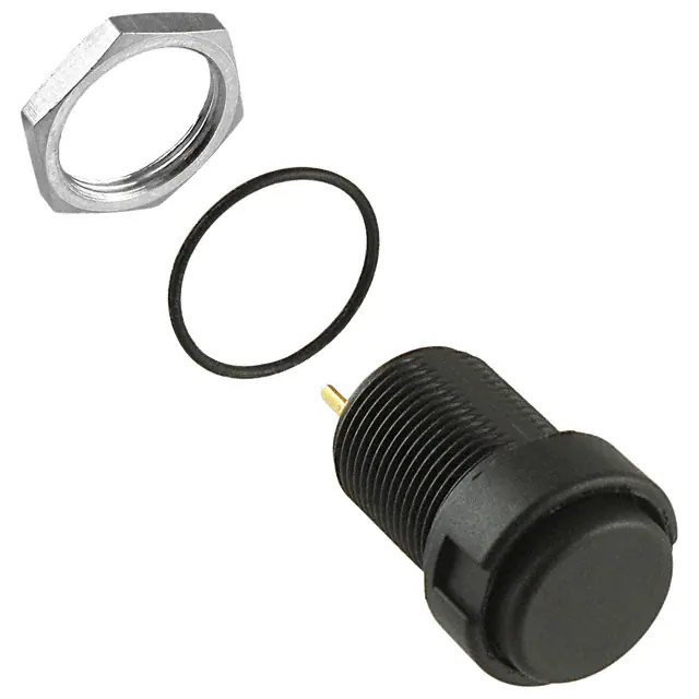 IMP7P422075 APEM Inc. electronic component