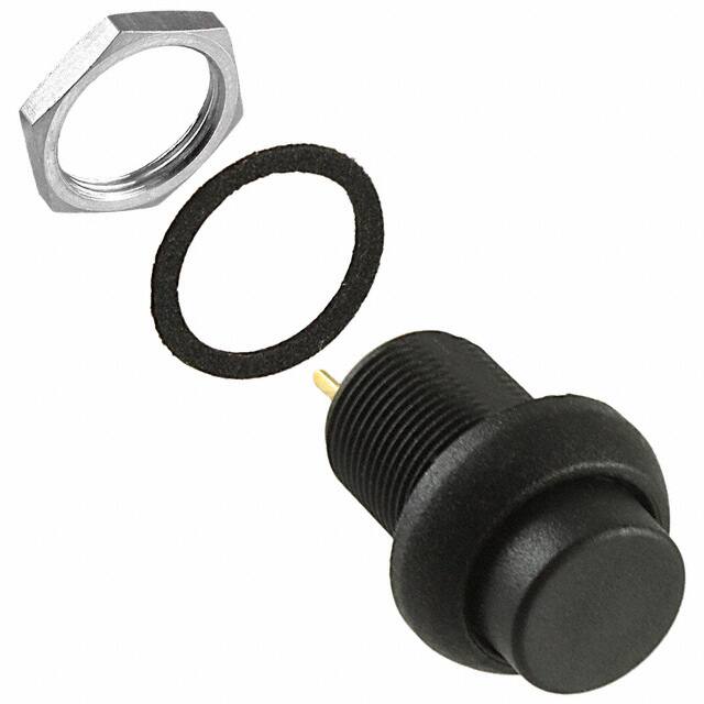 IMP7P422104 APEM Inc. electronic component