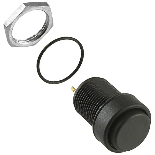 IMP7P422234 APEM Inc. electronic component