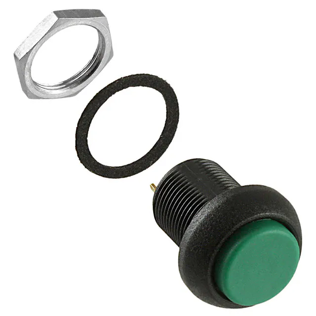 IMP7P432 APEM Inc. electronic component