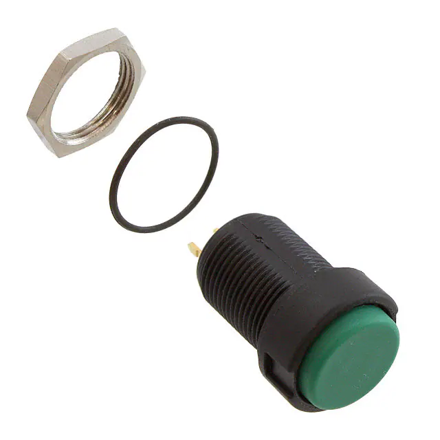 IMP7P432075 APEM Inc. electronic component