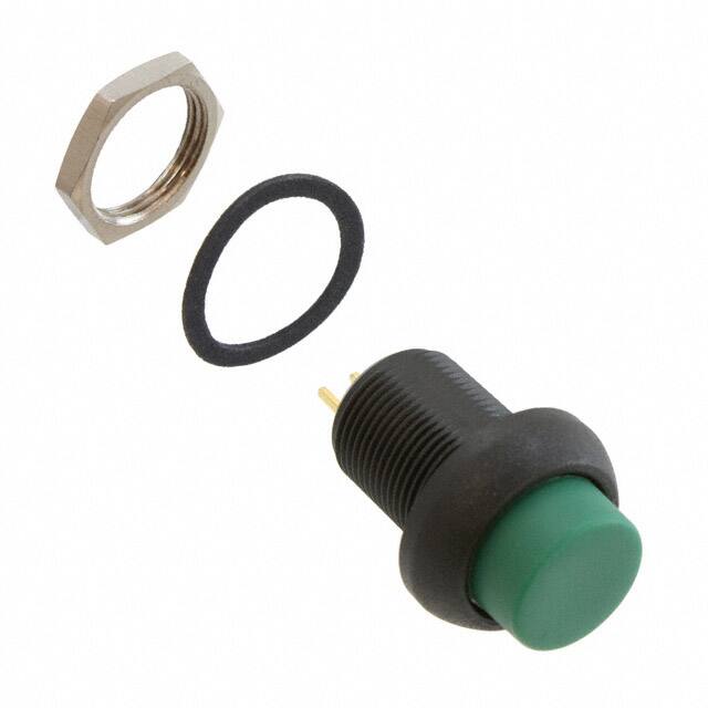 IMP7P432104 APEM Inc. electronic component