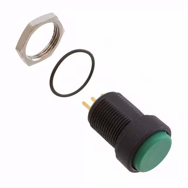 IMP7P432234 APEM Inc. electronic component