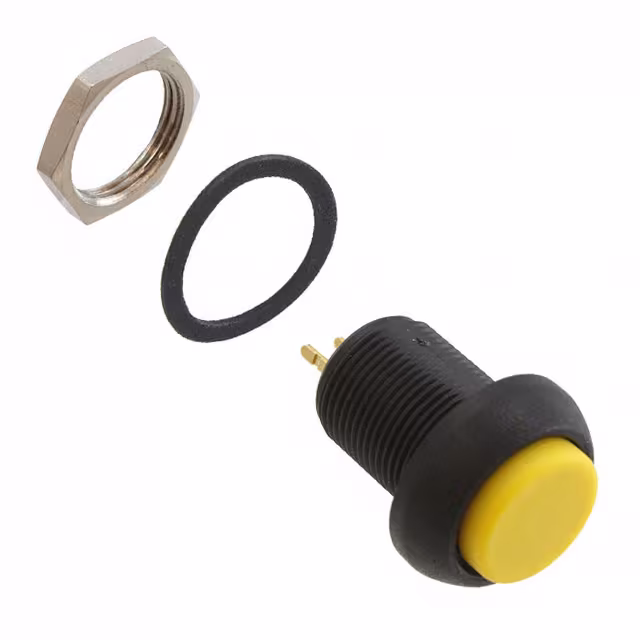 IMP7P452 APEM Inc. electronic component
