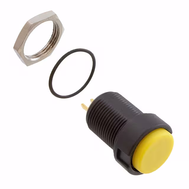 IMP7P452075 APEM Inc. electronic component