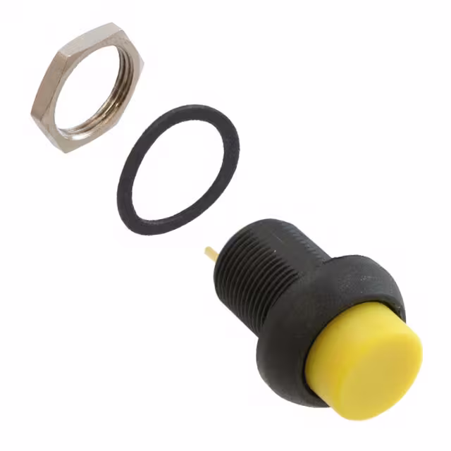 IMP7P452104 APEM Inc. electronic component