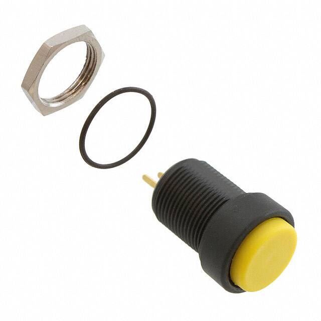 IMP7P452234 APEM Inc. electronic component