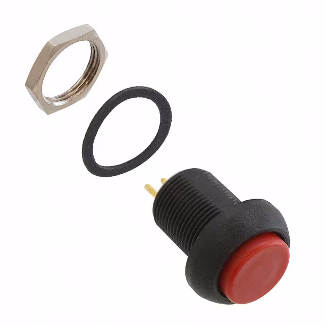 IMP7P462 APEM Inc. electronic component