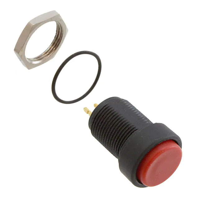IMP7P462234 APEM Inc. electronic component