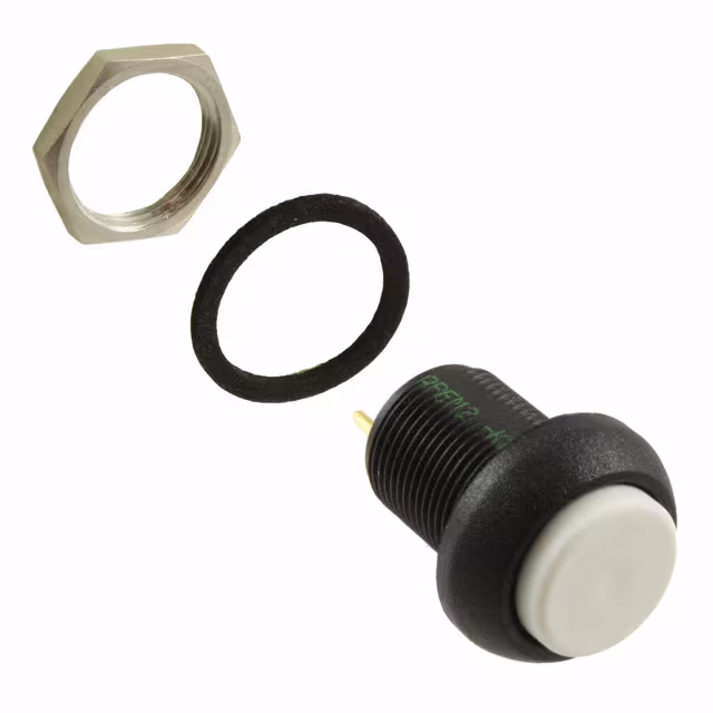 IMP7P472 APEM Inc. electronic component