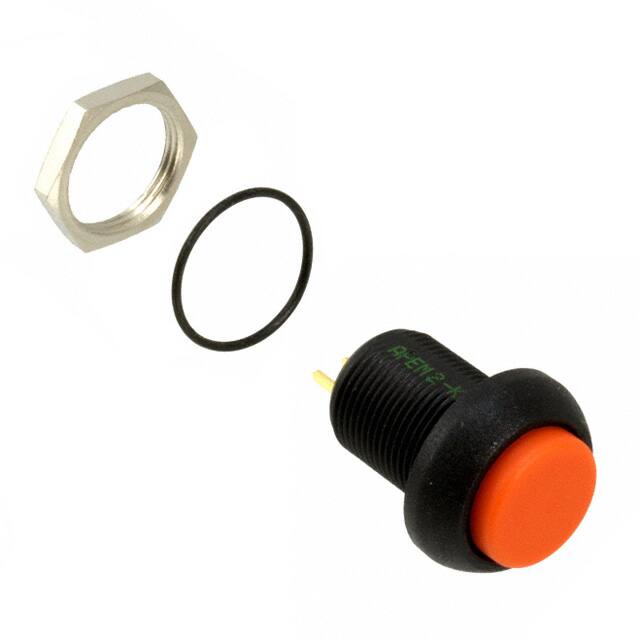 IMP7P492 APEM Inc. electronic component
