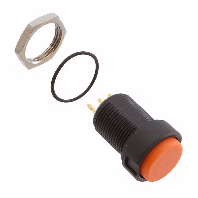IMP7P492075 APEM Inc. electronic component