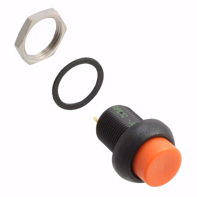 IMP7P492104 APEM Inc. electronic component