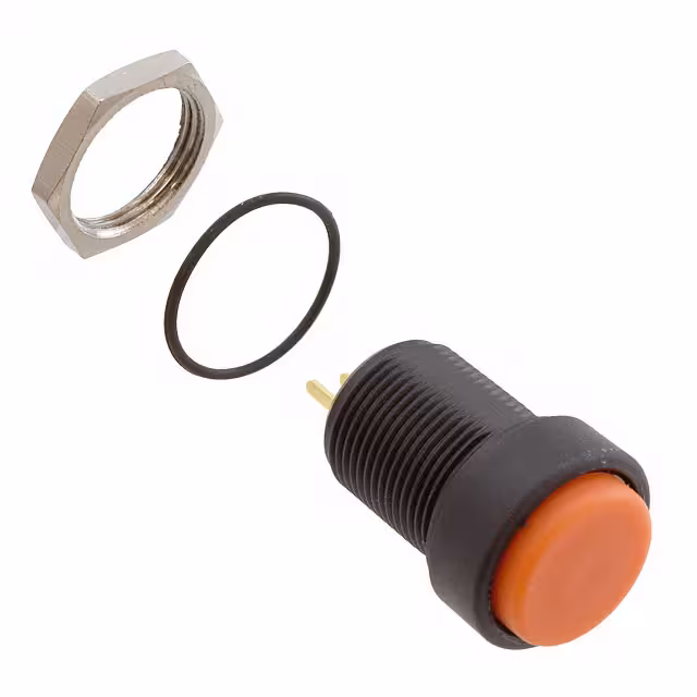 IMP7P492234 APEM Inc. electronic component