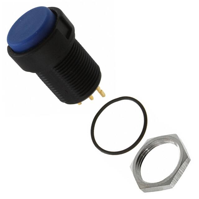 IMP7P4B2075 APEM Inc. electronic component