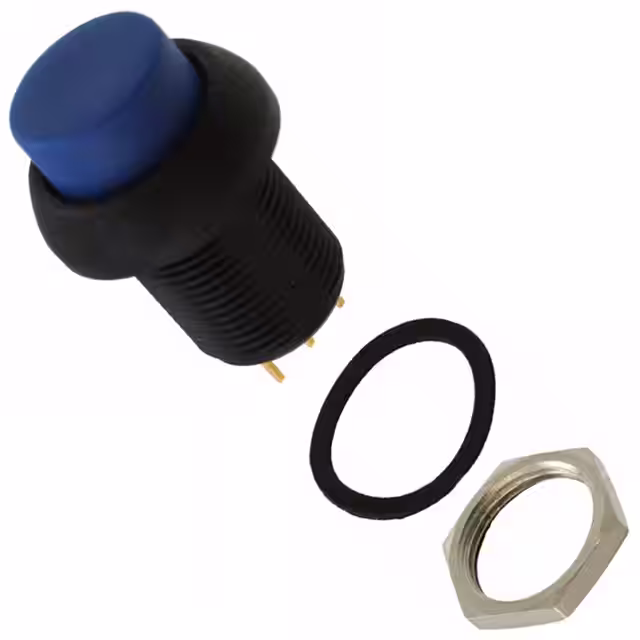 IMP7P4B2104 APEM Inc. electronic component