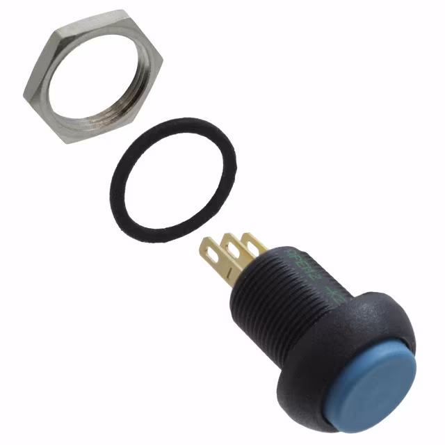 IMP7Z412 APEM Inc. electronic component
