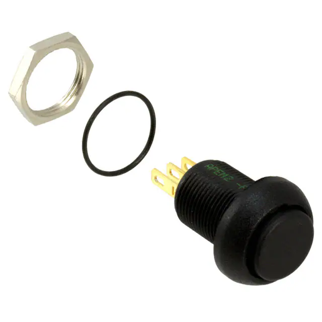 IMP7Z422 APEM Inc. electronic component