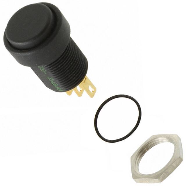 IMP7Z422234 APEM Inc. electronic component