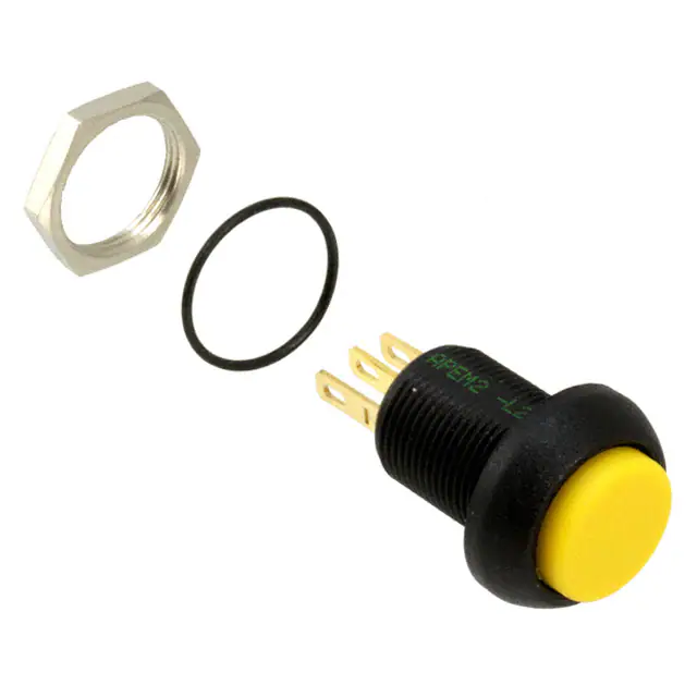 IMP7Z452 APEM Inc. electronic component