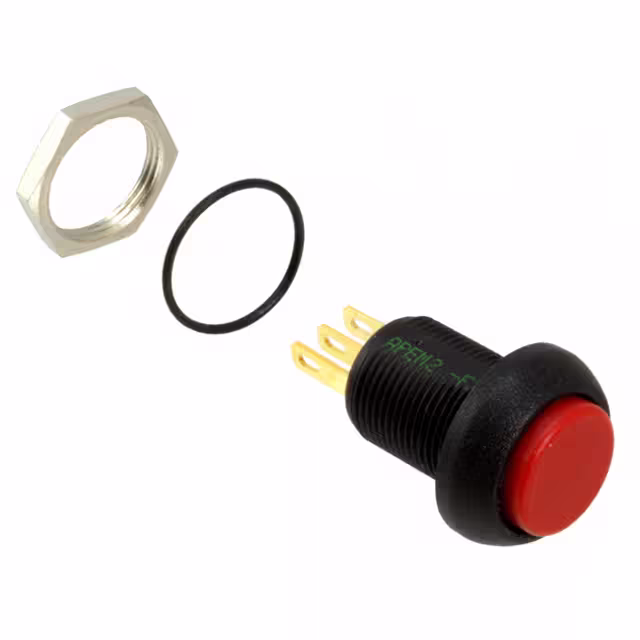 IMP7Z462 APEM Inc. electronic component