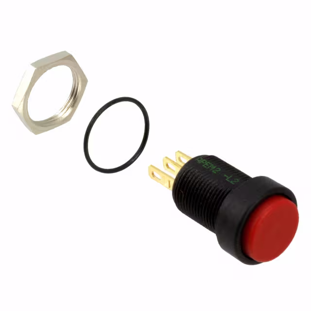 IMP7Z462234 APEM Inc. electronic component