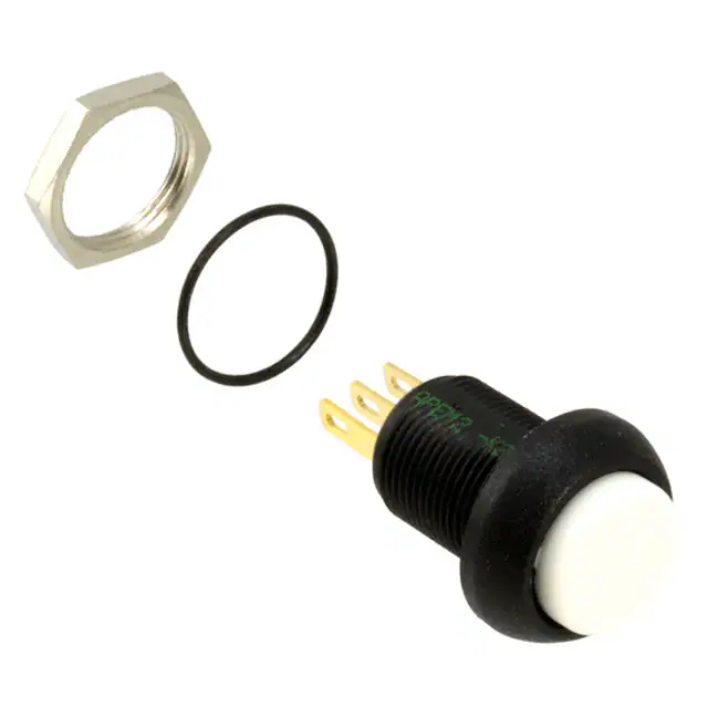 IMP7Z472 APEM Inc. electronic component
