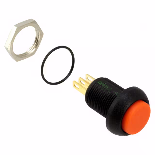 IMP7Z492 APEM Inc. electronic component