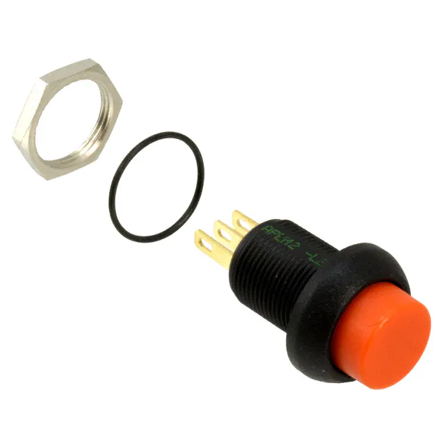 IMP7Z492104 APEM Inc. electronic component